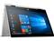 HP ProBook x360 440 G1 Touch 32662260#AKC_8GB_S small